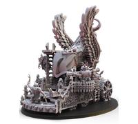 Nani Infernali CANON Infernale