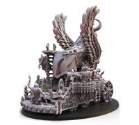 Nani Infernali CANON Infernale