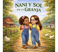 Nani y Sol