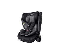 Nania - Milano, Seggiolino auto ISOFIX, evolutivo 76-150 cm, da 9 a 36 kg, da 15