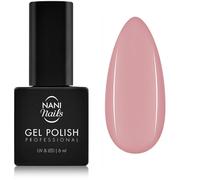 NaniNails NANI Professional gel smalto colore Abracadabra 6 ml