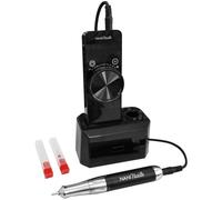 NaniNails Style 36 W Lima per unghie elettrica 1 pz