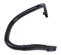 NaningLxh #1143 791 1706 Maniglia Seghe a catena MS231C MS251C MS231 251 241 Durevole Nuovi Pezzi di Ricambio per Stihl