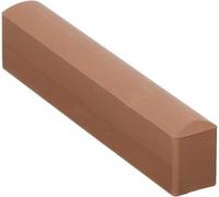 Naniwa abrasive Mfg Curved blade grinding whetstone medium grinding type #1000 QA-0361 (Japan Import)