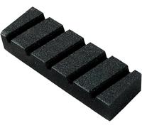 Naniwa Pietra livellante QA-0160 per pietre da affilare - Import dal Giappone