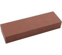 Naniwa abrasive Mfg Lobster Micron Deluxe Whetstone Large ID-0410 #1000 (Japan Import)