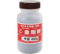 Naniwa abrasive Mfg Silicon carbide powder Medium RA-0120 (Japan Import)