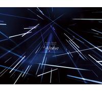 Naniwa Danshi Live Tour 2024 `+Alpha` (Blu-ray) Naniwa Danshi