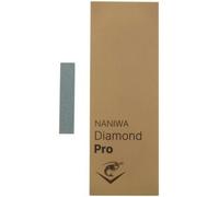 Naniwa Diamond Pro pietra per affilare, granulometria 6000