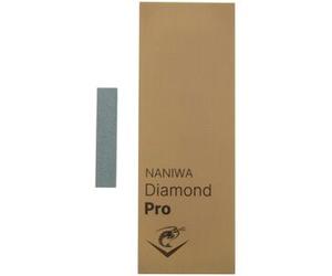 Naniwa Diamond Pro pietra per affilare, granulometria 6000