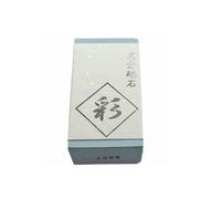 Naniwa Nagura Whetstone Irodori #1000 60 x 30 x 20 mm Naniwa Abrasive...