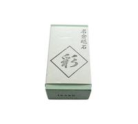 Naniwa Nagura Whetstone Irodori #10000 60 x 30 x 20 mm Naniwa Abrasive...