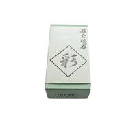 Naniwa Nagura Whetstone Irodori #10000 60 x 30 x 20 mm Naniwa Abrasive Indust...
