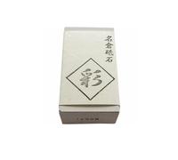 Naniwa Nagura Whetstone Irodori #12000 60 x 30 x 20 mm Naniwa Abrasive...