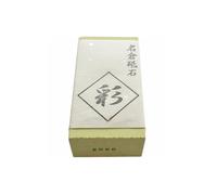 Naniwa Nagura Whetstone Irodori #2000 60 x 30 x 20 mm Naniwa Abrasive...