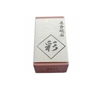Naniwa Nagura Whetstone Irodori #3000 60 x 30 x 20 mm Naniwa Abrasive...