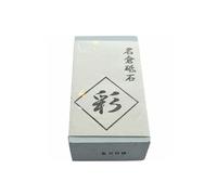 Naniwa Nagura Whetstone Irodori #5000 60 x 30 x 20 mm Naniwa Abrasive...