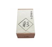Naniwa Nagura Whetstone Irodori #800 60 x 30 x 20 mm Naniwa Abrasive...