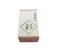 Naniwa Nagura Whetstone Irodori #800 60 x 30 x 20 mm Naniwa Abrasive Industry...