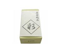 Naniwa Nagura Whetstone Irodori #8000 60 x 30 x 20 mm Naniwa Abrasive...