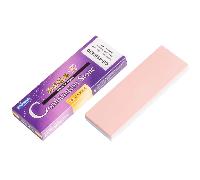 NANIWA Pietra Combinata 1000/3000 CS-410/430