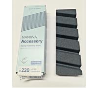 Naniwa Pietra da rettifica A1905 000