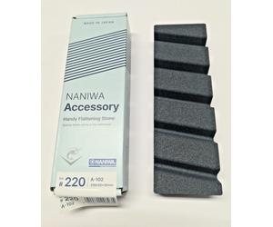 Naniwa Pietra da rettifica A1905 000