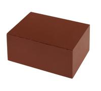 NANIWA Pietra di dressing 600 A-206