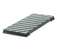 NANIWA Pietra di livellamento 24 A-110