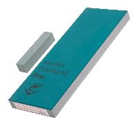 NANIWA Pietra Diamante 3000 DR-7530