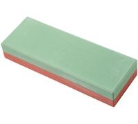 NANIWA Pietra multiuso 220/1000 MV-502/510