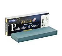 NANIWA Pietra per affilare 600 P-306