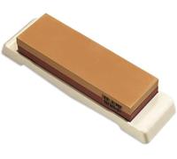 Naniwa - Pietra Per Affilare Coltelli Giapponesi #1000/#3000