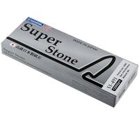 NANIWA Pietra per Affilare Extra Fine Super Stone 12000 S1-491