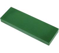 NANIWA Pietra Professionale 1000 P-310