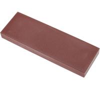 NANIWA Pietra Professionale 3000 P-330