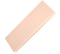 NANIWA Pietra Tradizionale 1000 T-211