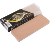 NANIWA Professional Whetstone Goken Kagayaki #800 210 x 70 x 20 mm NK-2208