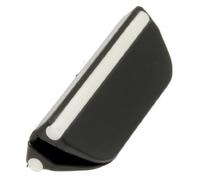 Naniwa QX-0010 - Guida angolare per cote