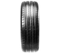 Nankang Econex NA-1 (165/70 R14 81T)