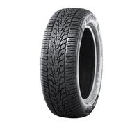 Nankang WINTER ACTIVA SV-4 BSW M+S 3PMSF 145/70 R13 71 T