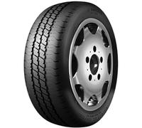 NANKANG 145/80/R10 C 84/82 N tr-10
