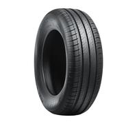 NANKANG 155/70 R13 NA-1 75T SUMMER DB70