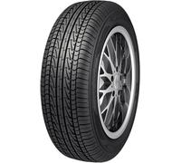NANKANG 155/80 R12 CX-668 77T SUMMER DB70