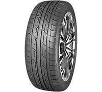 165/60 R12 75 H NANKANG - Green/Sport Eco-2+