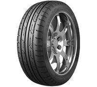 Nankang ECO-2 + 165/60R12 75H XL