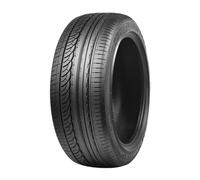 NanKang Pneumatico estivo AS-1 165/65 R15 81T