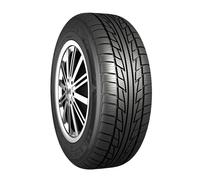 Nankang SV-2 165/70 R13 83 T EXTRALOAD