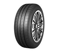 Pneumatici Estivi NANKANG 165/80 R15 87T NA-1 COCHE CLASICO Gomme Nuove