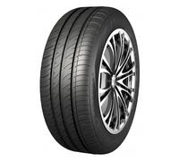 NANKANG 175/55 R20 85Q NA-1